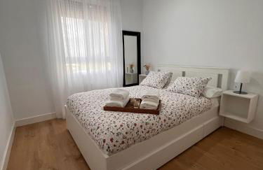 Casa Rural Las Candelas - Foto 1