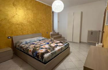 Il mondo di Leo - Foto 12