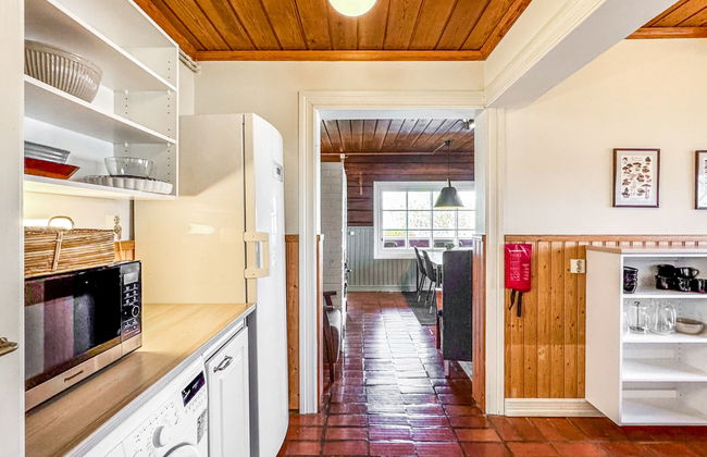 Peltosirkku - Foto 13