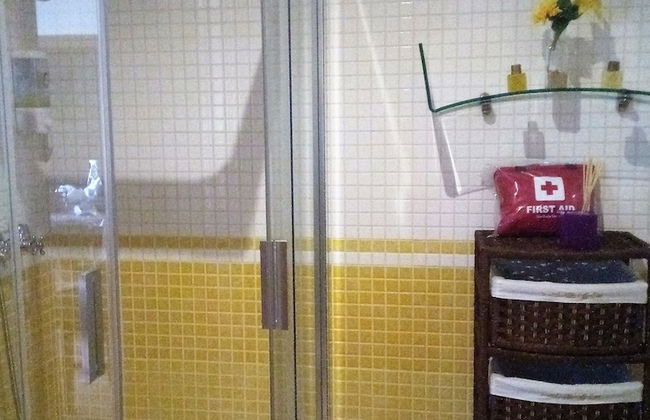 Home Star Thalassa - Foto 57