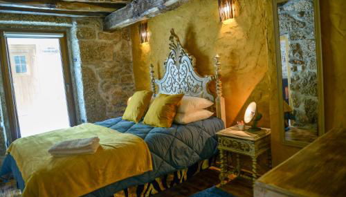 Casa do Ti Gabriel - Foto 2