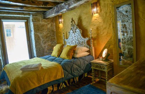 Casa do Ti Gabriel - Foto 2