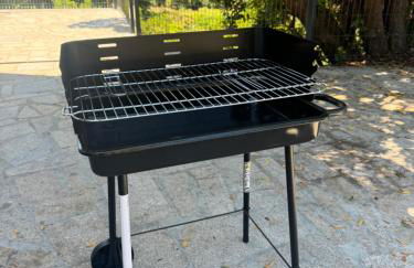 R&F Dreams - Foto 17