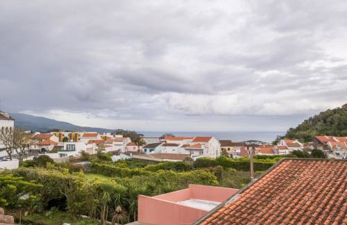 Ben House, private parking - Foto 17