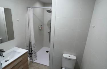 Casa Rural Abuelo Raimundo - Foto 21