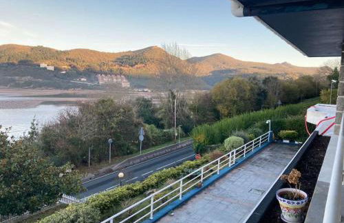 APARTAMENTO UXUE. - Foto 48