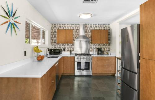 Tangerine Desert Dreams - Foto 9