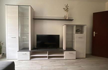 Moderne Studio-Apartments in Wolfen - Foto 8