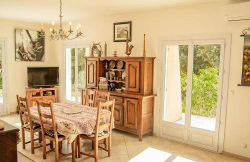 Maison Galle - Foto 12