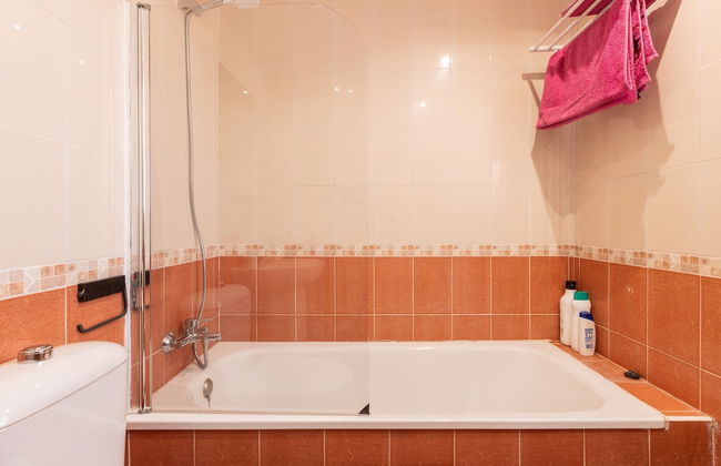 Monteazul in Marbella - Foto 35