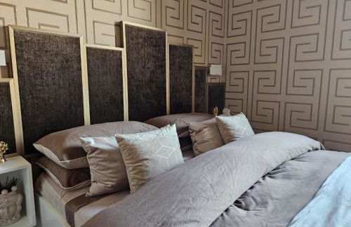 My Attitude in Civitavecchia - Foto 76