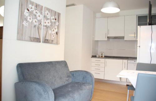 Pátio da Caetana - Foto 11