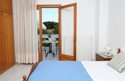 Okeanis Apartments - Foto 28