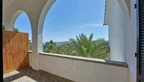 Marciana Hills Apartments - Foto 5