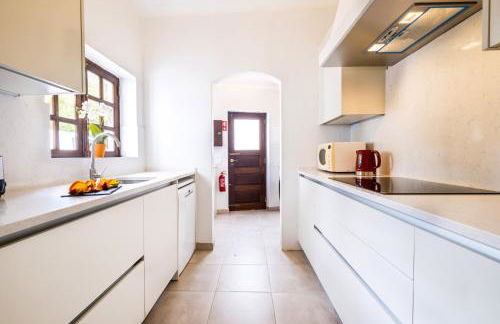 Villa Saint Michel by Algarve Vacation - Photo 54