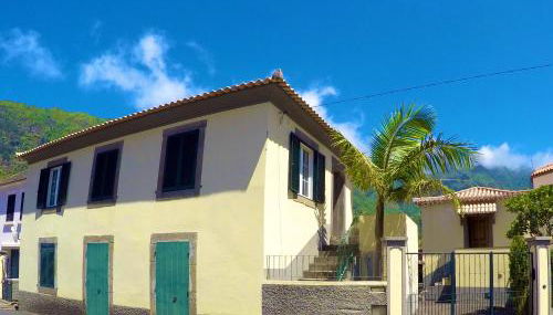 Mountain View Villa - Foto 4, Garden, Other