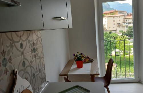 Casa Fornace - Foto 13