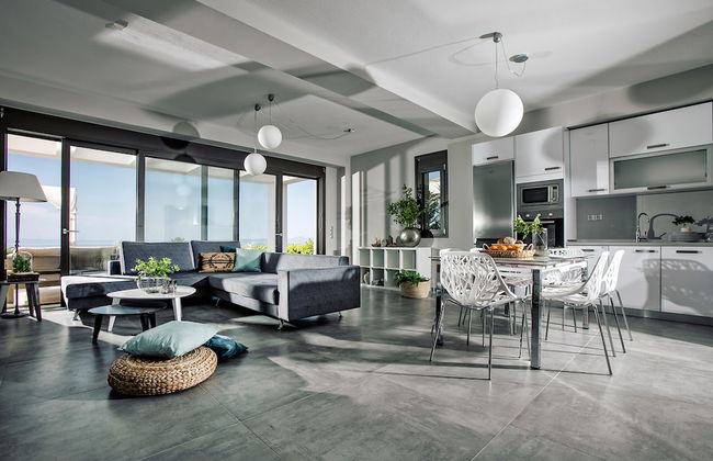 Bellevue Villas - Foto 19