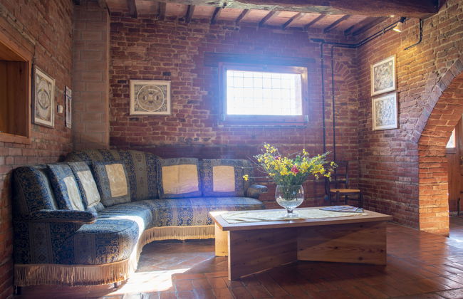 Borgo del Papa - Foto 6