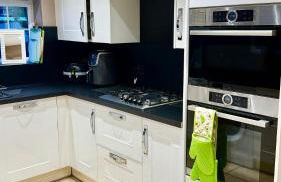 Smile House Doncaster - Foto 30