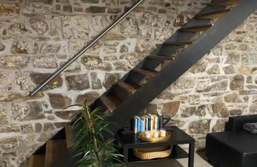 Ferienwohnung Eschbach Hof am Nürburgring - Foto 6