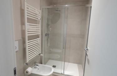 Gambara Metro Apartment Milano - Foto 6