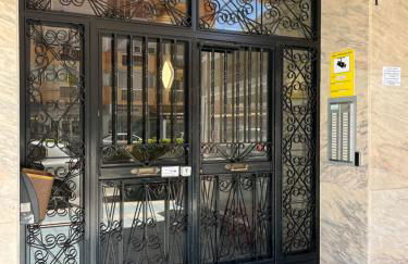 Amaner Capri - Photo 26