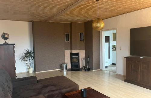 Ferienwohnung Großdobritz - Foto 1