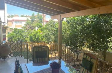 Kosta's elegant house - Foto 9