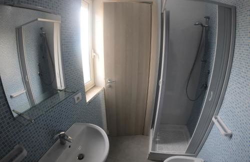 Rivamare Campora Casa Vacanze - Foto 74