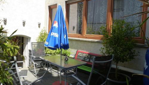 Ferienwohnung Pretz - Foto 2