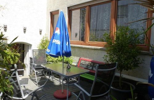 Ferienwohnung Pretz - Foto 2