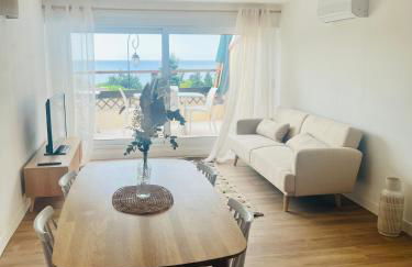 L anse des Imperiales II - Foto 1