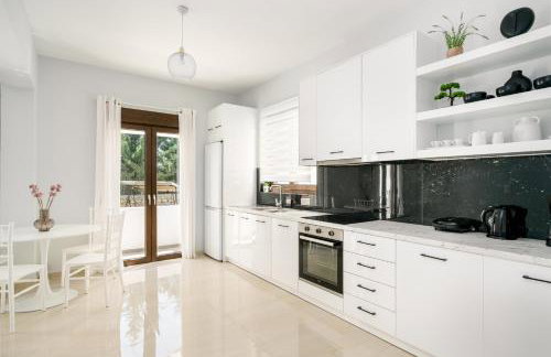 Domus Luxury Suite - Foto 12