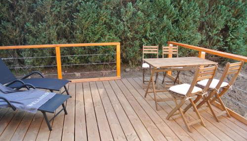 Ferienhaus Lantana - Foto 5