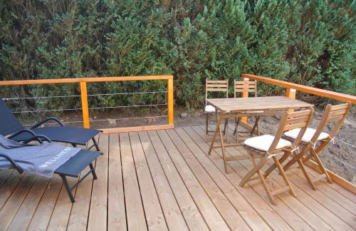 Ferienhaus Lantana - Foto 5