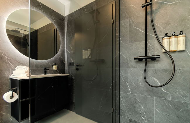 B2 Apartments by Heimaleiga - Foto 23