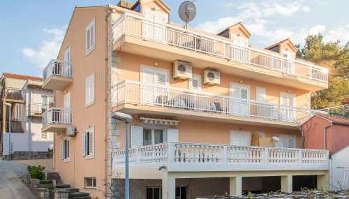 Villa Voinić - Photo 4