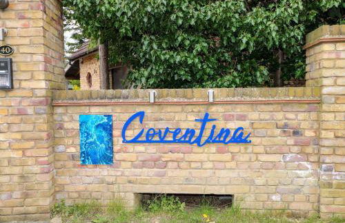 Thames Retreat - Foto 16