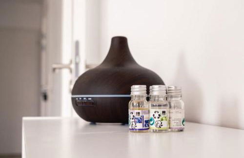 L'Escale Confort - Foto 9