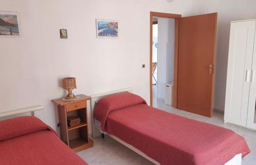 Casa Vacanze Umberto I - Foto 12