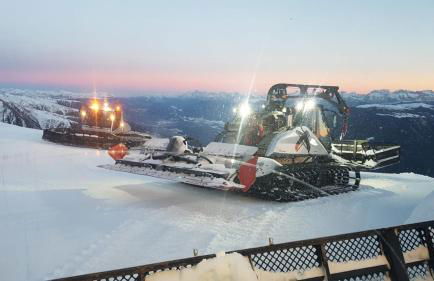 Pitznerhof - Foto 30