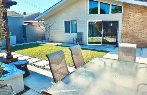 Bellflower Breeze - Charming 3 BDR in Long Beach - Foto 61