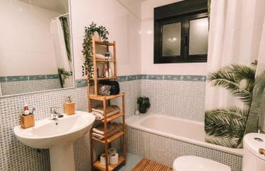 Casa Encanto - Foto 21