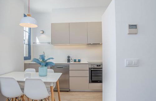 Milenial Immo ADC2-1 Apartment 200m Dali Museum - Foto 19