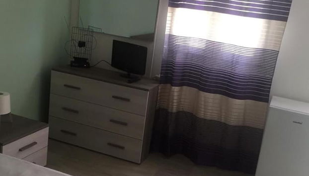 Forte Colorado - Foto 4, Habitación