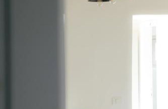 Agapi Home - Foto 13