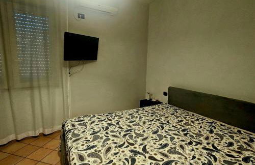 Enea residence - Foto 13