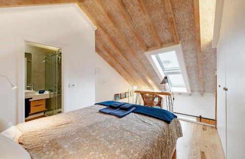 Casa da Baía - Foto 25