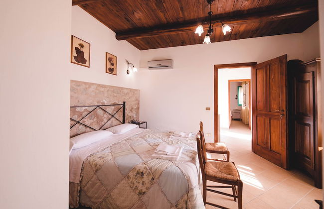 Villa Vittoria - Foto 24